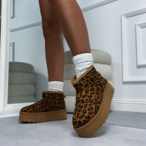 Leopardie snehule-308733-04