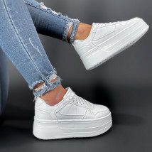 Biele tenisky-297922-07