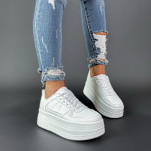 Biele tenisky-297922-07