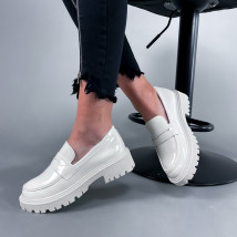 Svetlobéžové mokasíny-283227-04