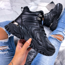 Čierne trendy workery-256781-04