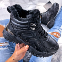 Čierne trendy workery-256781-04