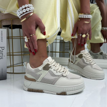 Béžové tenisky-326809-05