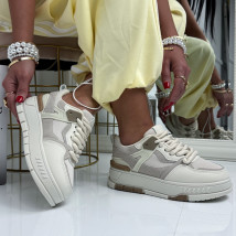 Béžové tenisky-326809-05