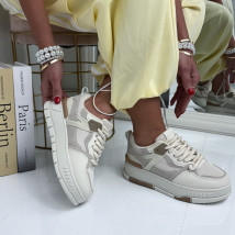 Béžové tenisky-326809-05