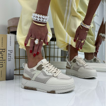 Béžové tenisky-326809-05