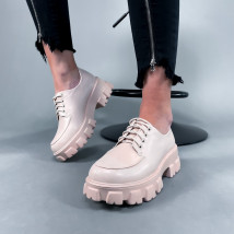 Béžové mokasíny-283208-04