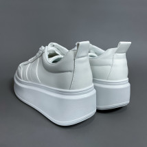 Biele tenisky-314857-03