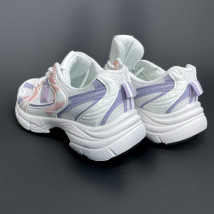 Bielo-fialové tenisky-299829-06