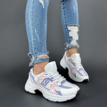 Bielo-fialové tenisky-299829-06