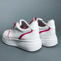 Bielo-ružové tenisky-280249-020