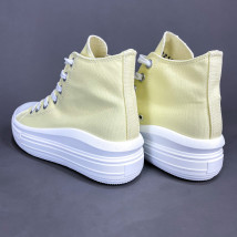 Žlté tenisky-264212-01