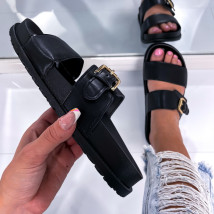 Čierne šľapky-265537-02