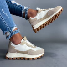 Béžové tenisky-293922-01