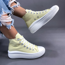 Žlté tenisky-264212-01