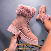 Ružové workery-272318-03