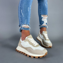 Béžové tenisky-293922-01