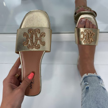 Zlaté šľapky-301322-02