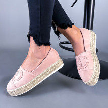 Ružové mokasíny-237602-08