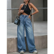 Modré široké rifle-327369-01