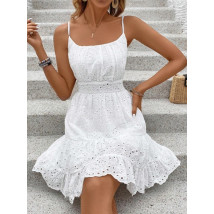 Biele madeirové šaty-303856-03
