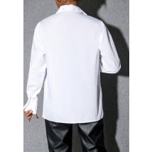 Biele košeľa-295755-04