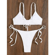 Biele zamatové plavky-285545-03