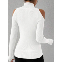 Biely rolák-295798-04