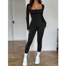 Čierny overal-293467-04