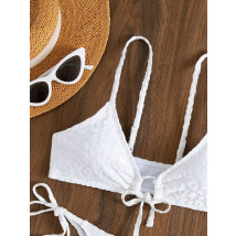 Biele zamatové plavky-285545-03