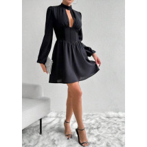 Čierne šaty-295836-02