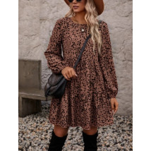 Šaty so vzorom-295806-03