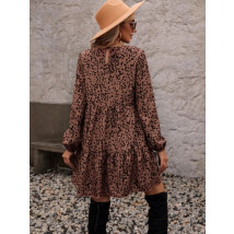 Šaty so vzorom-295806-03