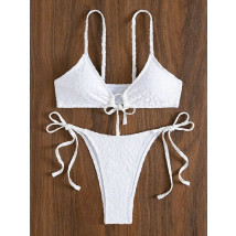 Biele zamatové plavky-285545-03