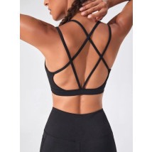 Čierna športová podprsenka-293211-02