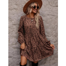 Šaty so vzorom-295806-03