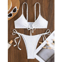 Biele zamatové plavky-285545-03