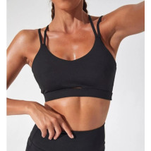 Čierna športová podprsenka-293211-02