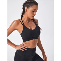 Čierna športová podprsenka-293211-02