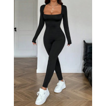 Čierny overal-293467-04