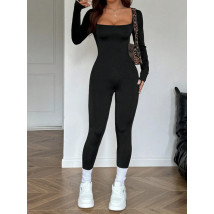 Čierny overal-293467-04