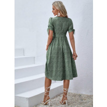 Zelené šaty-303860-02