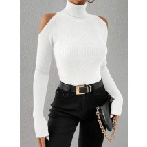 Biely rolák-295798-04