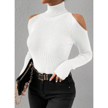 Biely rolák-295798-04