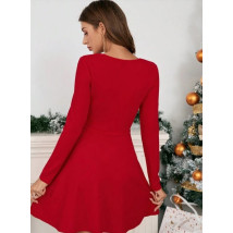 Červené šaty-296395-02