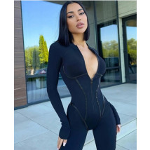 Wow overál s výkrojmi-296269-07