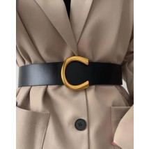 Trendy opasok-296463-02