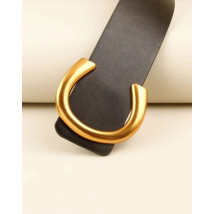 Trendy opasok-296463-02