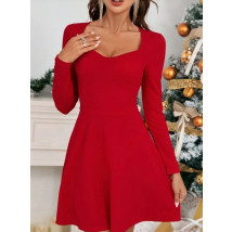 Červené šaty-296395-02