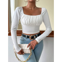 Biely top-316925-03